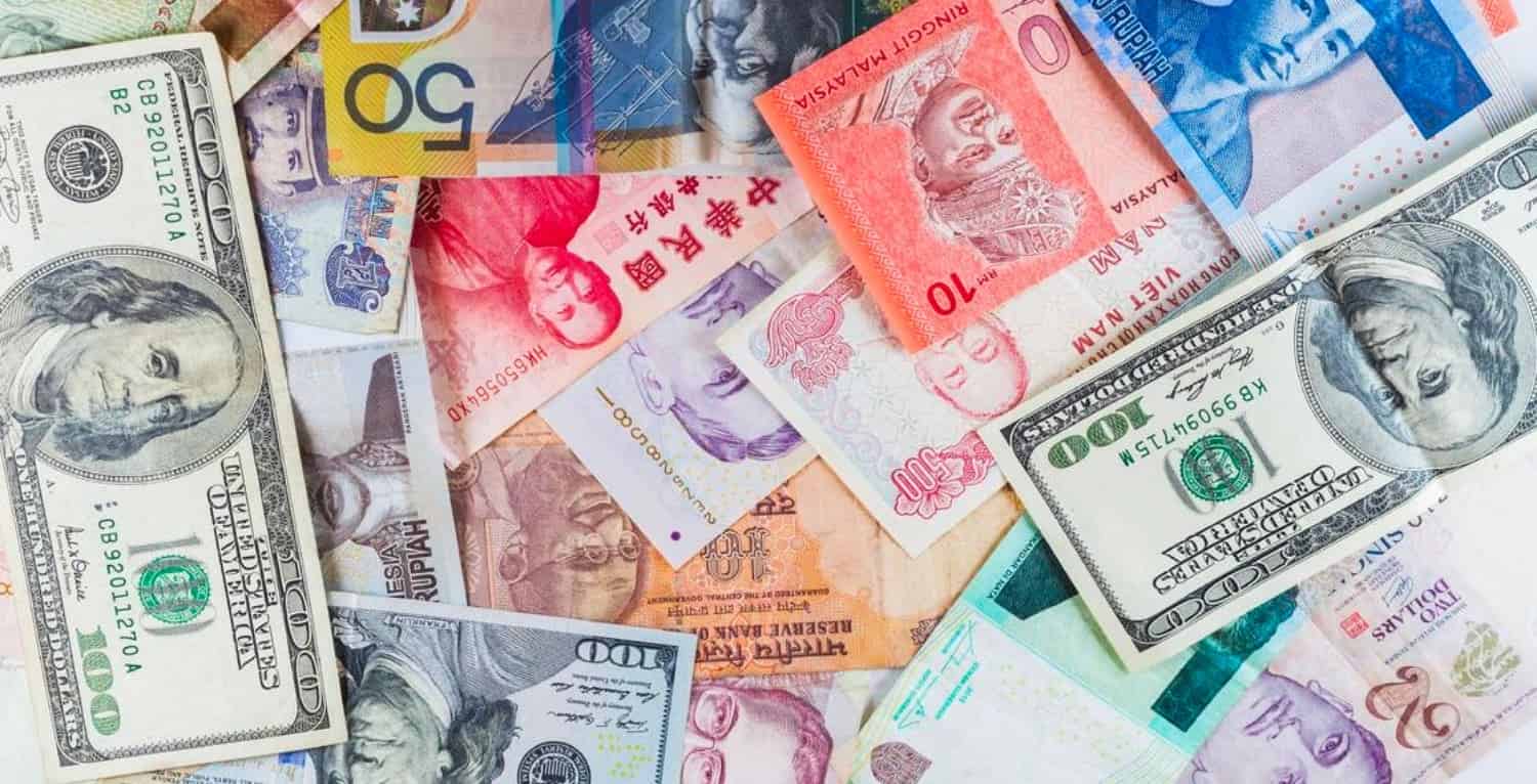 Egypt's external debt hits lowest at $153.86B end-May

